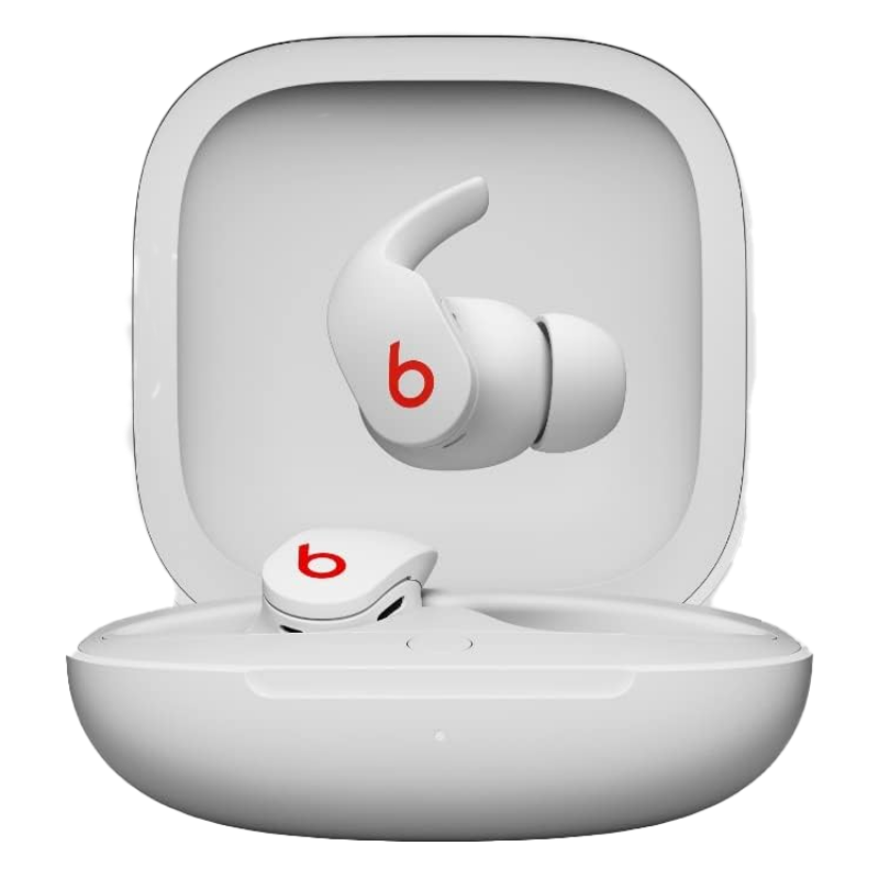 Beats Fit Pro