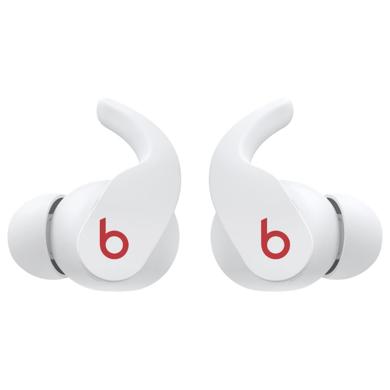 Beats Fit Pro