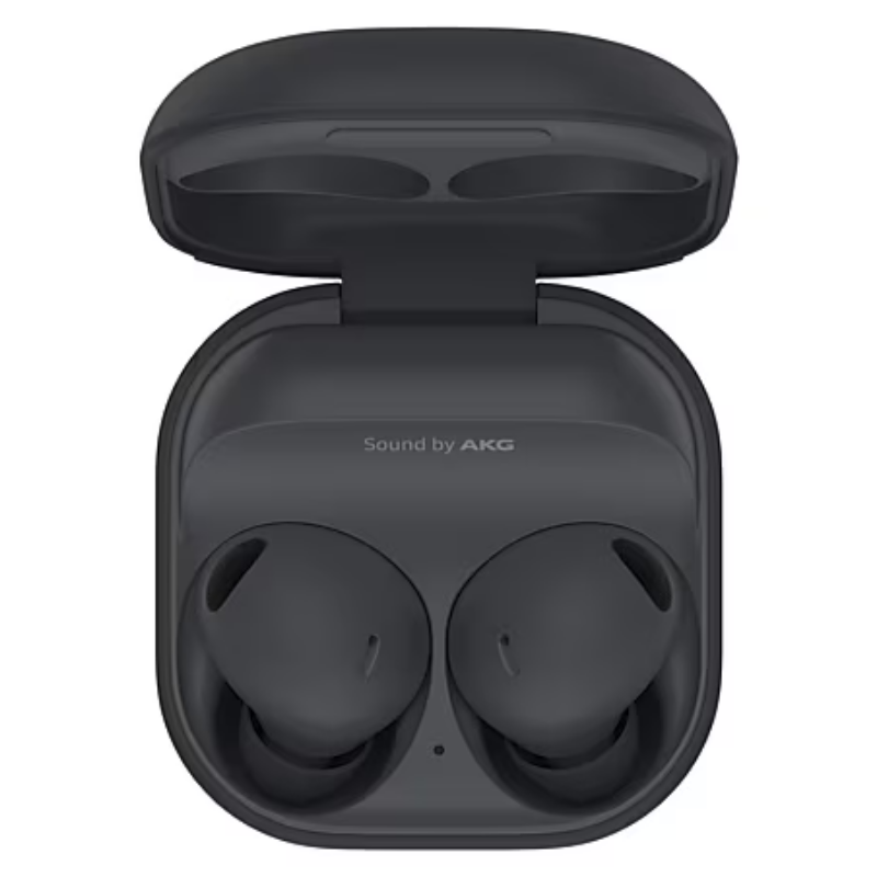 Samsung Galaxy Buds 2 Pro – Son Immersif, Confort Exceptionnel