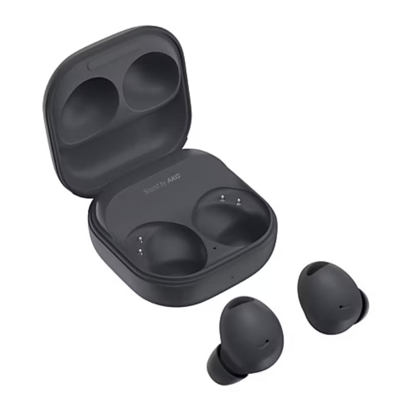 Samsung Galaxy Buds 2 Pro – Son Immersif, Confort Exceptionnel