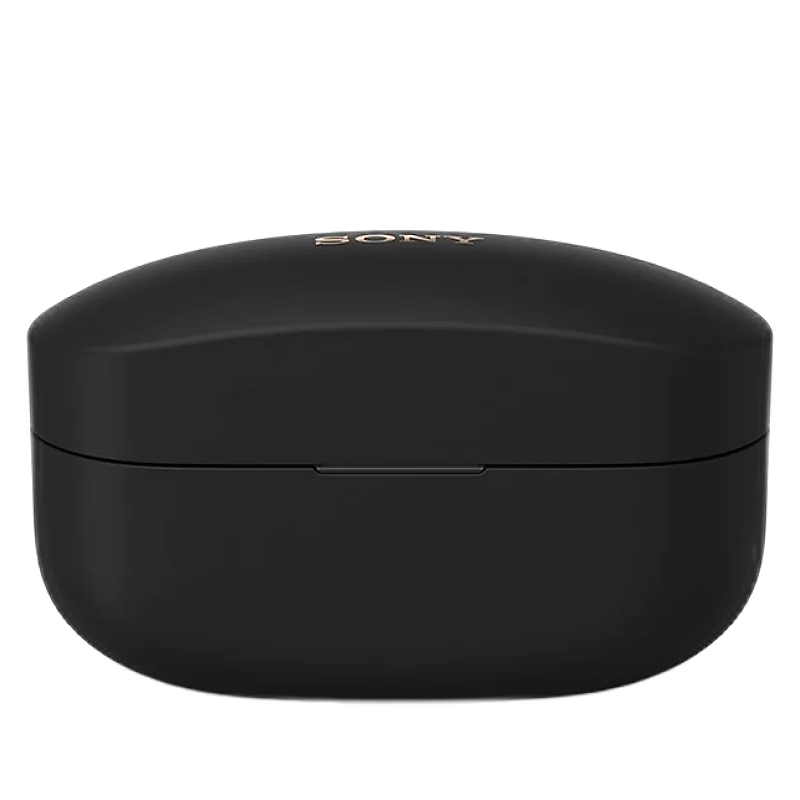 Sony WF-1000XM4 – Une Expérience Audio Inégalée avec Réduction de Bruit de Pointe