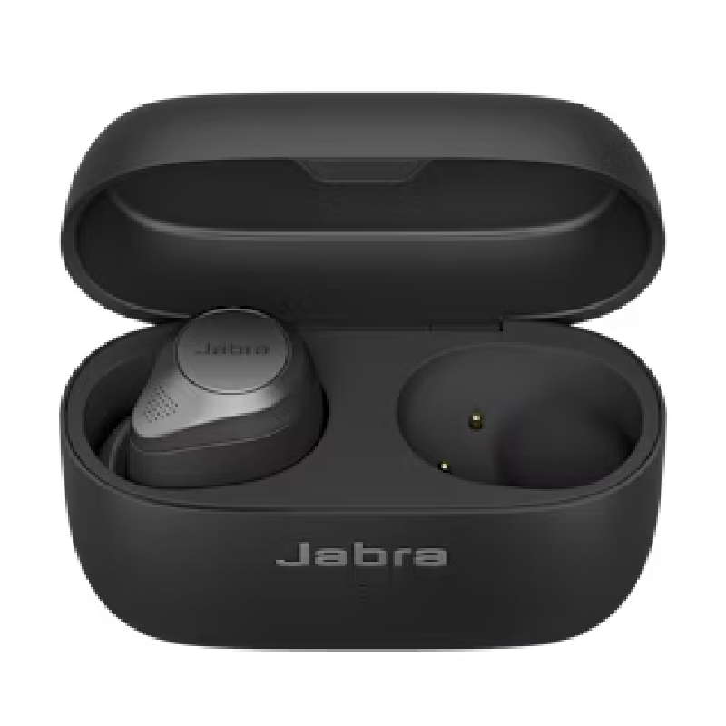 Jabra Elite 85t