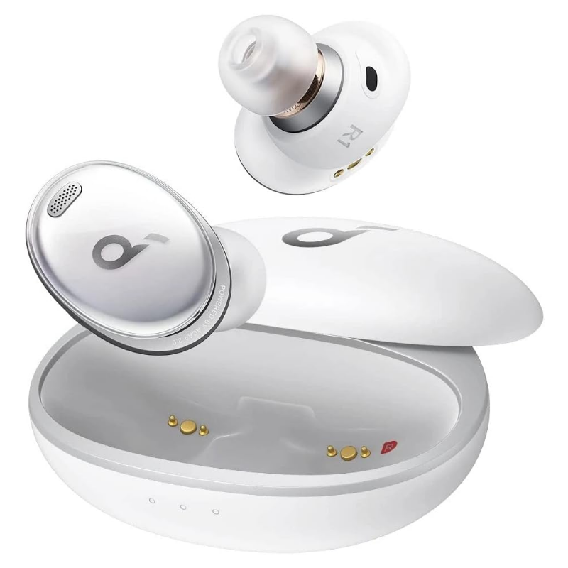 Anker Soundcore Liberty 3 Pro