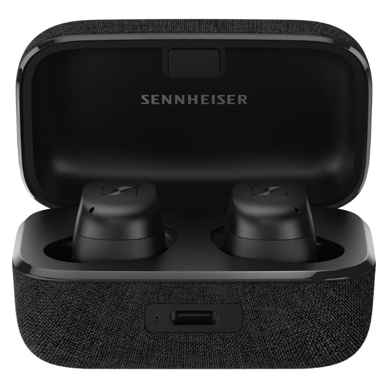 Sennheiser Momentum True Wireless 3