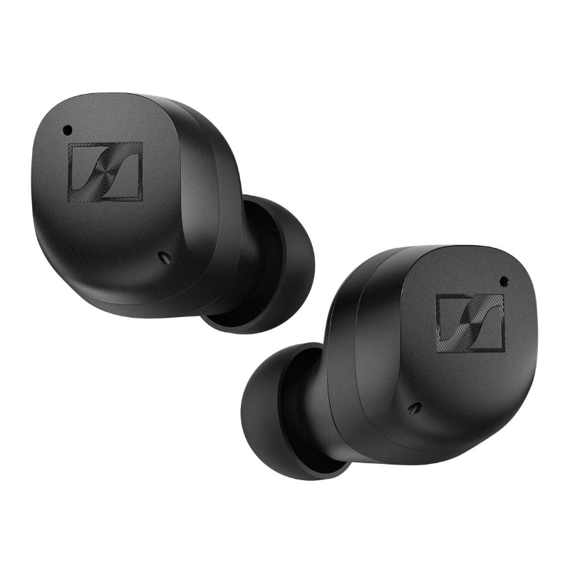 Sennheiser Momentum True Wireless 3