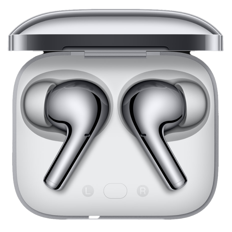 OnePlus Buds Pro