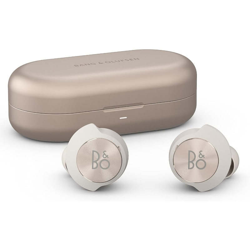 Bang & Olufsen Beoplay EQ – Son Haut de Gamme et Élégance Scandinave