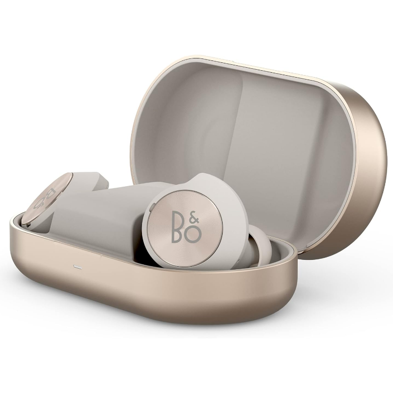 Bang & Olufsen Beoplay EQ – Son Haut de Gamme et Élégance Scandinave