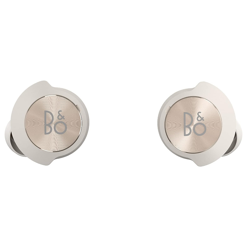 Bang & Olufsen Beoplay EQ – Son Haut de Gamme et Élégance Scandinave