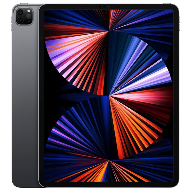 iPad Pro 12,9" avec Puce M1 – La Référence Ultime des Tablettes Professionnelles