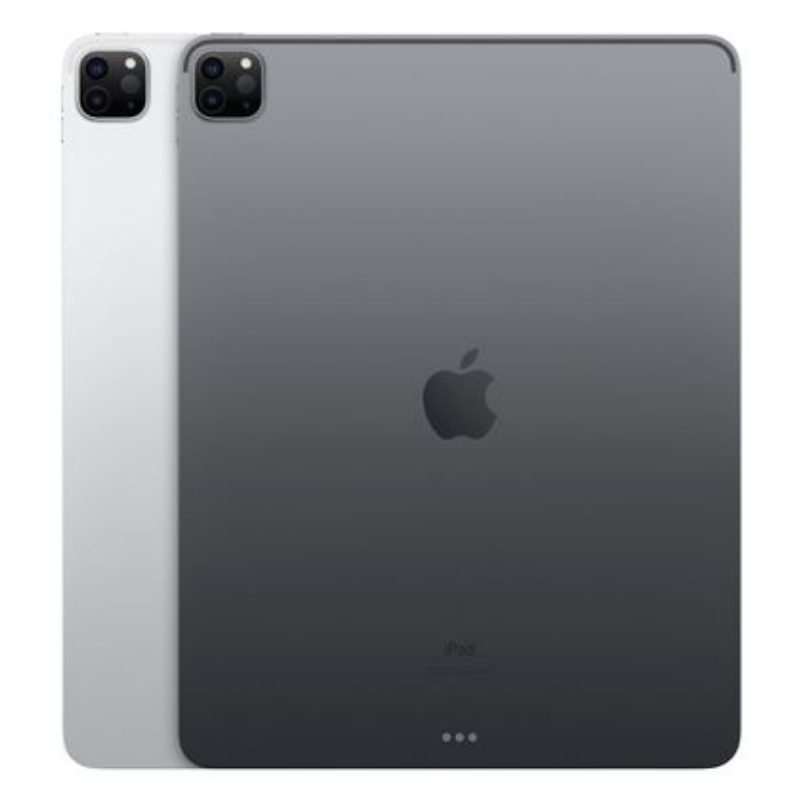 iPad Pro 12,9" avec Puce M1 – La Référence Ultime des Tablettes Professionnelles