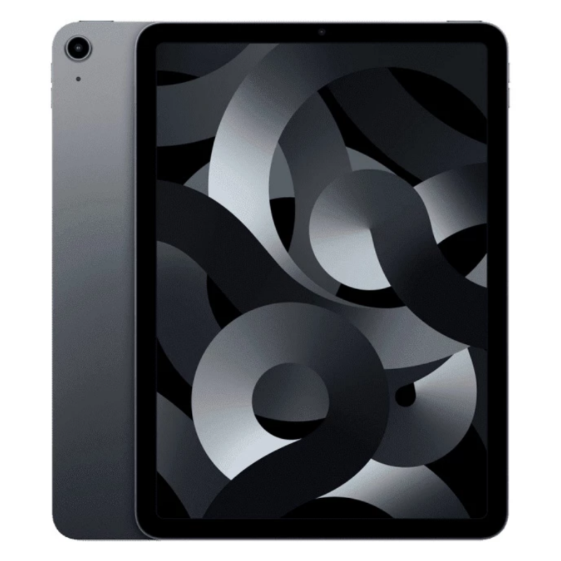 iPad Air (5ᵉ Génération) – Puissance et Portabilité Redéfinies