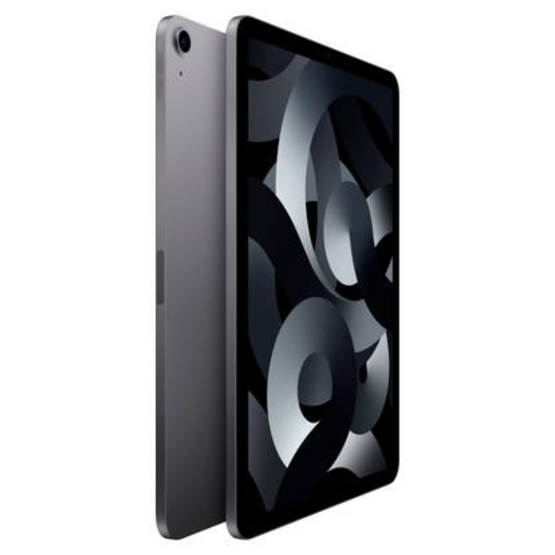 iPad Air (5ᵉ Génération) – Puissance et Portabilité Redéfinies