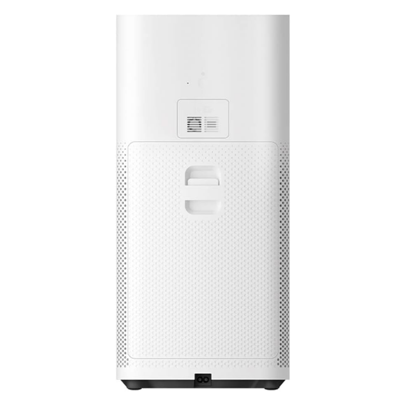 Xiaomi Mi Air Purifier 3 – Respirez un Air Pur et Sain au Quotidien