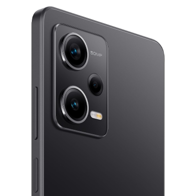 Xiaomi Redmi Note 12 Pro – La Photographie et la Fluidité à Portée de Main