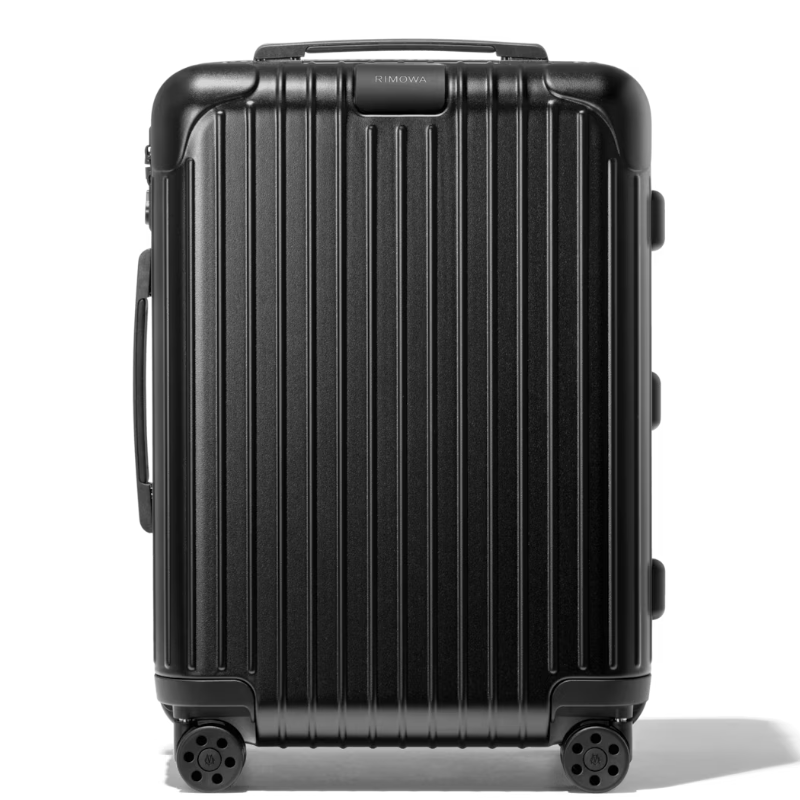 Valise Rimowa Essential