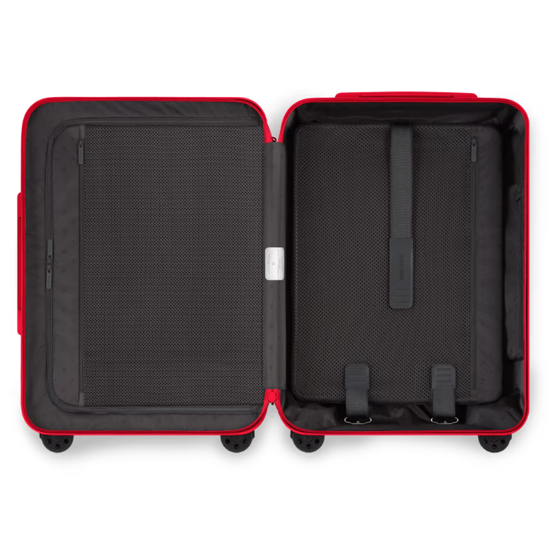 Valise Rimowa Essential