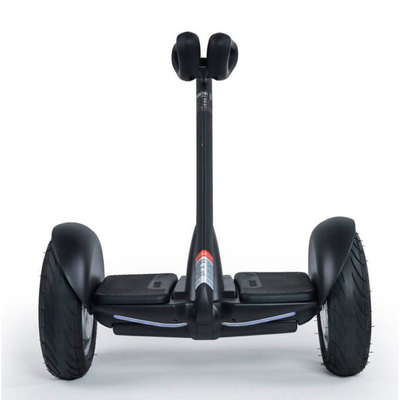Ninebot S – Le Gyropode Compact et Intelligent pour Tous Vos Déplacements