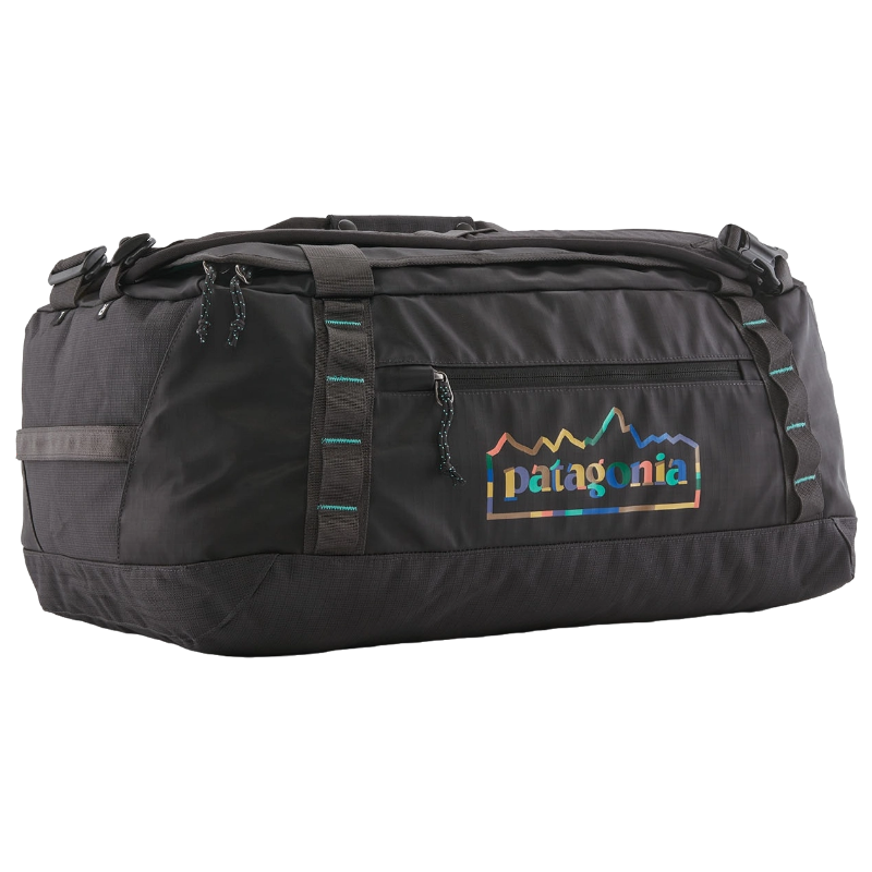 Sac de voyage Patagonia