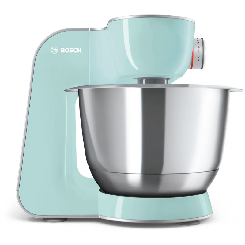 Bosch MUM58020