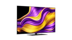 LG OLED Evo OLED55G5 - Téléviseur OLED 4K UHD 139 cm (55") 2025
