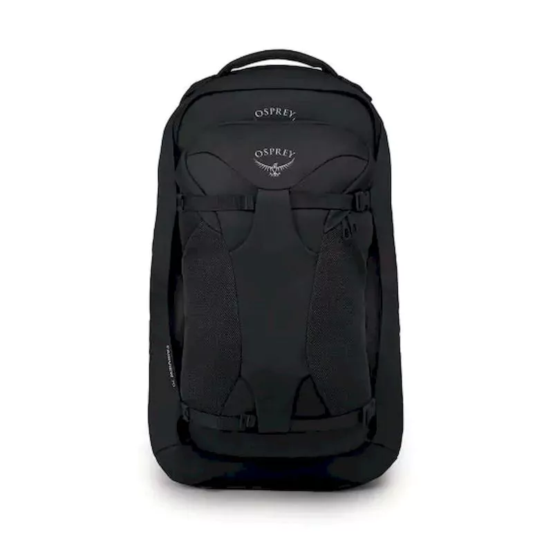 Sac de voyage Osprey