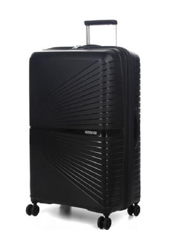 Valise American Tourister