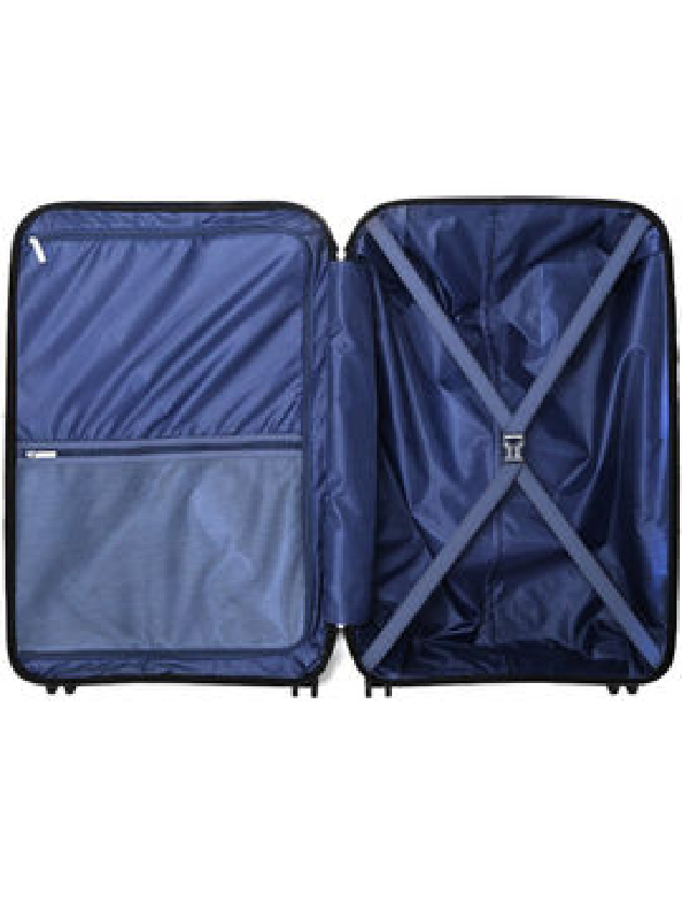 Valise American Tourister