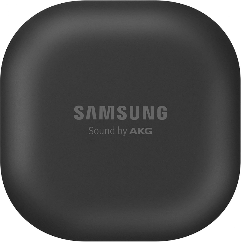 Galaxy Buds Pro – Son Immersif et Confort Exceptionnel