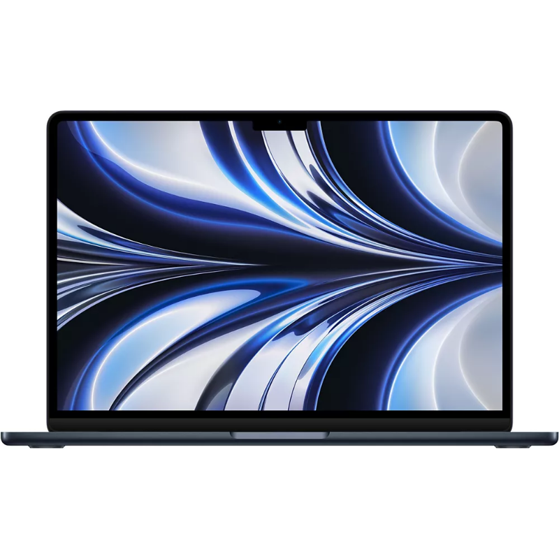 MacBook Air M2 – L’Excellence Ultraportable pour Tous