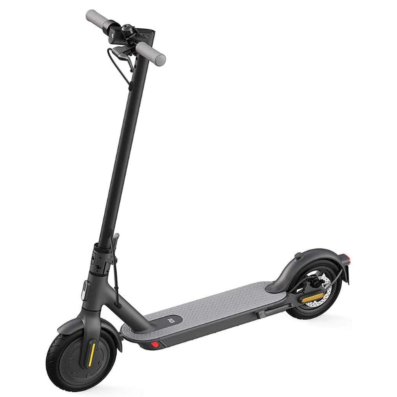 Trottinettes électriques Xiaomi – Mobilité Urbaine à Portée de Main