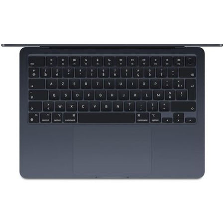 MacBook Air 13 SSD ultra-rapide de 512 Go et de 24 Go de RAM