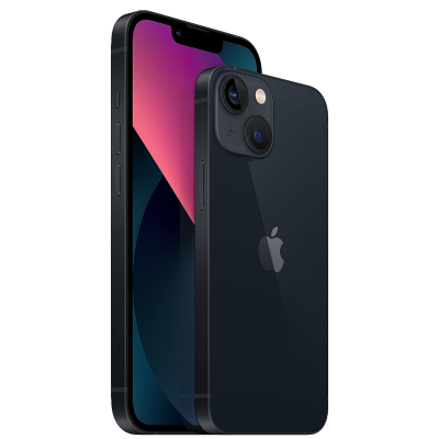 iPhone 13 Mini