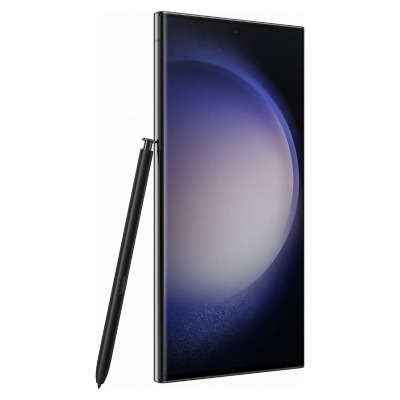Samsung Galaxy S23 Ultra – Puissance, Innovation et Excellence