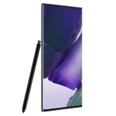 Samsung Galaxy Note 20 Ultra – L’Expérience Ultime de la Productivité et de la Photographie