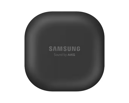Samsung Galaxy Buds Pro - Écouteurs True Wireless avec Son Immersif et ANC