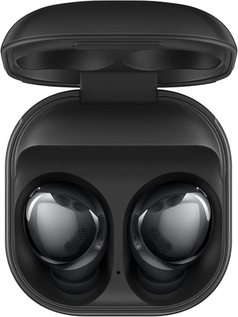 Galaxy Buds Pro – Son Immersif et Confort Exceptionnel