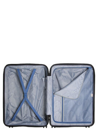 Valise Delsey Paris
