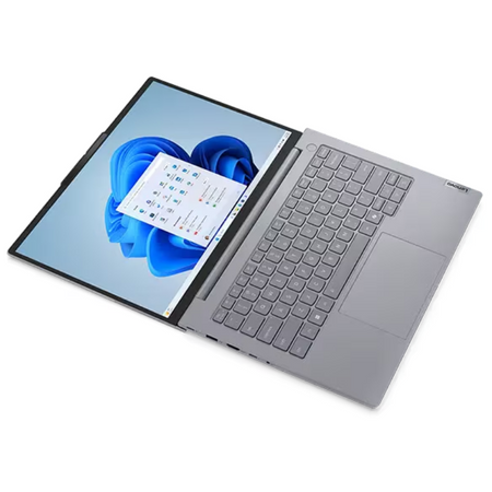 Lenovo ThinkBook 14 Gen 2 – Puissance, Style et Productivité